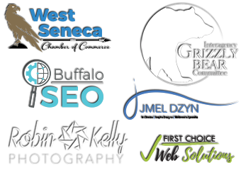 Logos