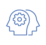 Strategic Solutions